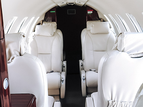 Aircraft Image for N200FT