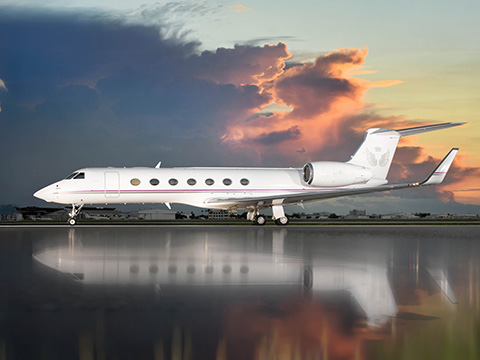 Image of tail N3LL