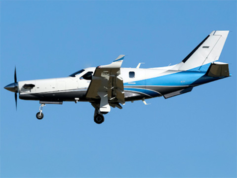 b3609c12a488 (Socata TBM 900)