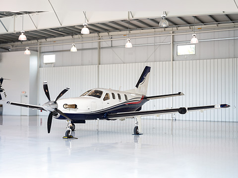 610cdb6ffc6f (Cessna Citation CJ2)