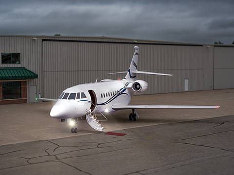 fb5ce32eb39c (Beechcraft Beechjet 400A)