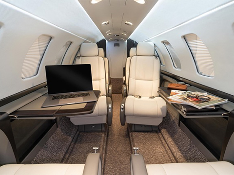 Aircraft Image for N179ER