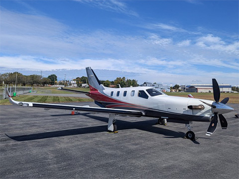 290b1d50cdb5 (Cessna Citation CJ3)