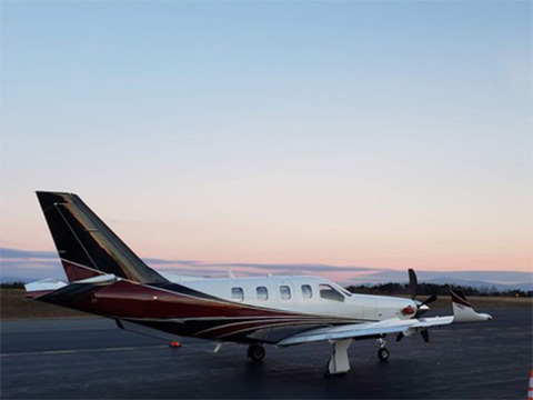 9dffe89a8cac (Bombardier Challenger 601)