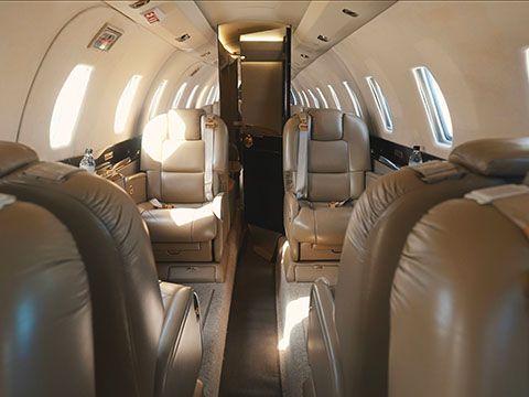 Aircraft Image for 8757657865